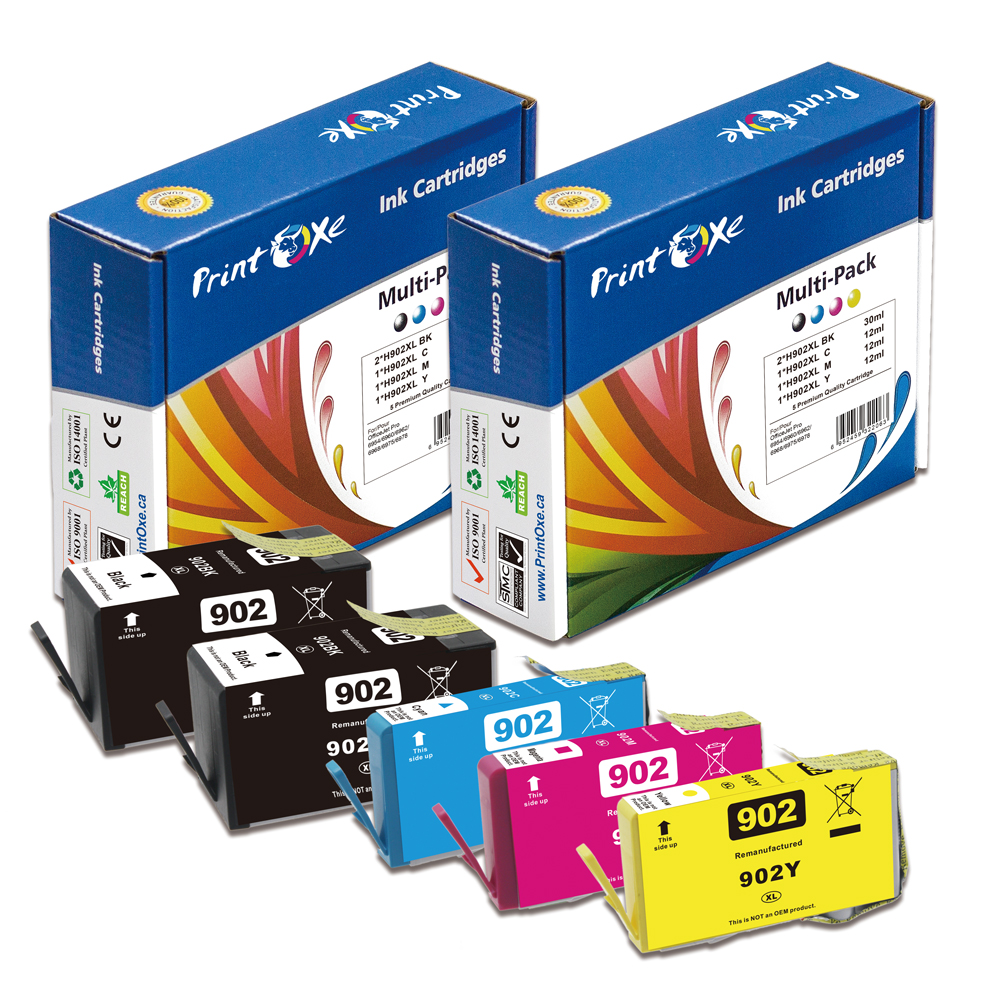 ink for hp 6968 printer ink for hp 6968 printer