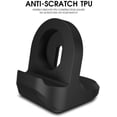 thumbnail image 3 of Soporte Compatible Con Apple Watch esquí esquí Gafas de esquí, 3 of 5