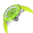 thumbnail image 2 of South Beach Jelly NSR 100 Mens Watch N09605G, 2 of 3