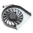 thumbnail image 3 of Accesorios para computadora, ventiladores para PC, enfriador de aire para CPU con calor fuerte, ventilador para computadora, experiencia incomparable, 3 of 9
