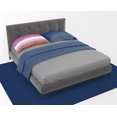 thumbnail image 3 of Carolines Treasures  CK7995PILLOWCASE Lesbian Pride Fabric Standard Pillowcase, 3 of 4