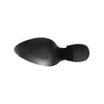 thumbnail image 4 of BOTIN VESTIR LEON MUJER NEGRO SINTETICO 80500 LEON  80500p, 4 of 4