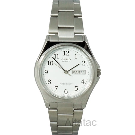 casio 1240d