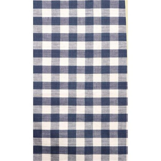 Mr. MJs Trading AG-23291-52x72 Nappe 52 x 72 Po, Toro Bleu