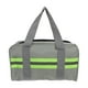 thumbnail image 1 of Bolsa de herramientas portátil, bolsa de herramientas de boca ancha, bolsa de herramientas grande, diseño exquisito, 1 of 8