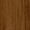 Brown, variant on Tank Tops for Women Low Cut Sleeveless Muscle T Shirt Summer Glow Up Clothes