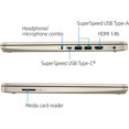 thumbnail image 4 of Laptop HP 14' 64 GB SSD 4 GB Ram Silver HP HP Laptop 14', 4 of 4
