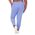 thumbnail image 3 of Reebok Women's and Women's Plus Game Day Fleece Jogger Pants, Sizes XS-4X, 3 of 6
