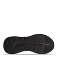 thumbnail image 2 of Tenis Adidas Mujer GW4131 22 cm Negro, 2 of 5