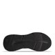 thumbnail image 2 of Tenis Adidas Mujer GW4131 22 cm Negro, 2 of 5