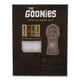 thumbnail image 2 of Set de notas adhesivas y tabuladores The Goonies Never Say Die, 2 of 8