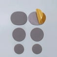 thumbnail image 1 of Restore Your Sneakers with this Repair Patch Perfect for DIY Shoe Repairs, 1 of 7