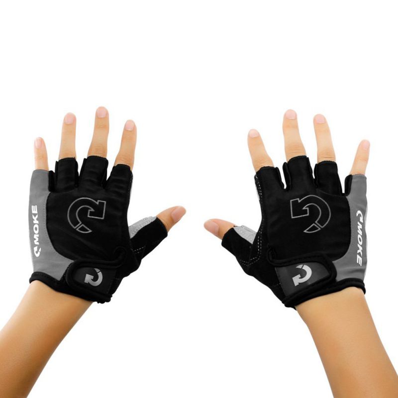 hand gloves for bike for gents