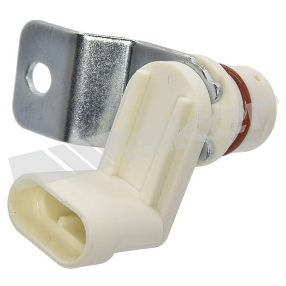 Walker Products Engine Camshaft Position Sensor P/N:235 1607 Fits select: 2006 CHEVROLET IMPALA, 2006 CHEVROLET MONTE CARLO