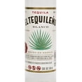 thumbnail image 2 of Pack de 6 Tequila El Tequileño Blanco 500 ml, 2 of 3