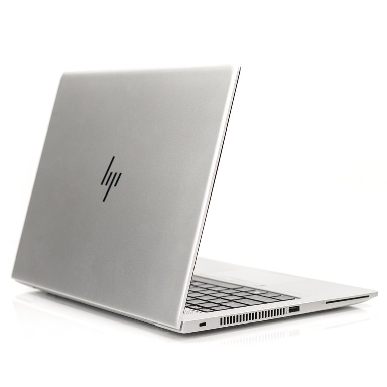 Used HP EliteBook 830 G5 13.3