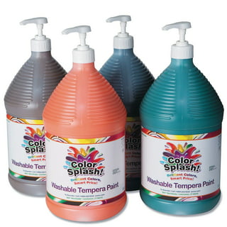 Buy Color Splash!® Adhesive Foam Sheet Assortment (Pack of 40) at S&S  Worldwide