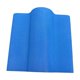 thumbnail image 2 of Floter Pad Toe Flexibilidad de entrenamiento Mat Negro 15x16x45cm, 2 of 8