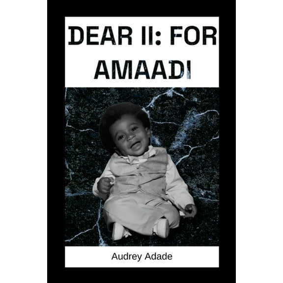 Dear II (3), (Paperback)