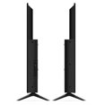 thumbnail image 2 of Television 43" Class 4K (2160p) Pantalla Smart LED TV VIZIO V435-J01, 2 of 3