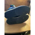 thumbnail image 4 of Jo r-dan 1 MID CRAFT (BLUE), 4 of 5