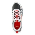 thumbnail image 4 of Avia Women's Activate Sneakers, 4 of 6