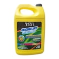 thumbnail image 1 of Antincongelante Refrigerante Super Tech 3.785 l, 1 of 1