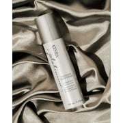 Kenra Platinum Silkening Heat Creme - 3.4 oz