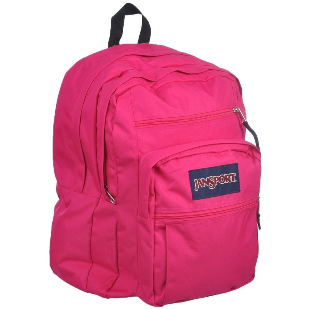 JanSport Jansport Big Student 2100 Cu.In. Classic Backpack ( TDN7