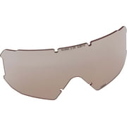 Revision Merlinhawk Goggle Replacement Lens, Umbra, Regular