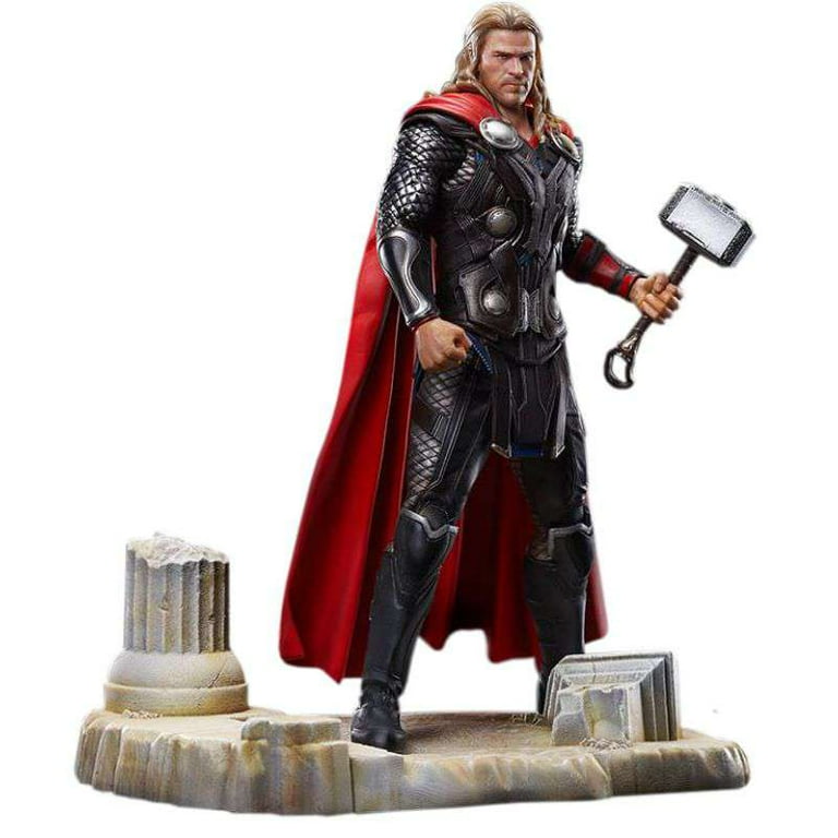 特撮 Thor Super Hero Illuminate Gallery apibhsxrj__57124.1541524325.