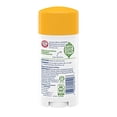 thumbnail image 2 of Desodorante Arm & Hammer Essentials, coco y geranio, 75 ml, x2, 2 of 3