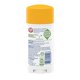 thumbnail image 2 of Desodorante Arm & Hammer Essentials, coco y geranio, 75 ml, x2, 2 of 3