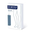 thumbnail image 4 of Medias de compresión JOBST Relief de 15 a 20 mm Hg hasta la rodilla, 4 of 7