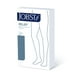 thumbnail image 4 of Medias de compresión JOBST Relief 15-20 mmHg hasta la rodilla, color beige, 4 of 7
