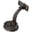Multicolor, variant on National Hardware Satin Nickel Zinc Handrail Bracket N332-825