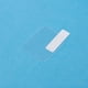 thumbnail image 5 of 2Pcs For Huawei Watch Fit 4 Pro Screen Protector Tempered Glass 2.5D HD Watch Screen Film, 5 of 5