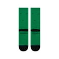thumbnail image 3 of Stance Men's Socks Size L ~ Homer, 3 of 3