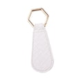 thumbnail image 1 of Clip magnético para sombrero, sombreros para el sol, Clip para sombrero de viaje, Clip para mujer, gorra, bolsos de viaje 10x4cm Blanco Yinane Presilla para sombrero, 1 of 8