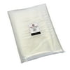 "8"" x 12"" Vacuum Food Sealer Storage Saver Freezer Bags Quart Sized"
