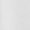 White, variant on IFNWSV Long Sleeve Tops for Girls Round Neck Solid Color Pullover Top Casual Lightweight Knit Tee