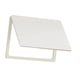 thumbnail image 4 of Cubierta decorativa para caja de interruptores, panel de distribución, decoración elegante para pared. 35 x 25 cm, 4 of 8