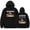 02, variant on Jake Shane Tour 2025 Hoodie Merch women's men's spring and autumn casual long sleeved sportswear pullover fashionable streetwear