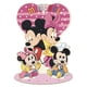 thumbnail image 1 of 5D DIY Diamond Art Mesa Kits Arte Diamante Escritorio Dibujos Animados, 1 of 9