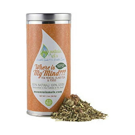 YML 6844-4814BLK Pagoda Top Small Bird Cage with Stand in Black