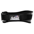 thumbnail image 2 of Schiek Sports Model 3004 Power Lifting Belt - Small - Black, 2 of 4