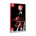 thumbnail image 1 of BloodrayneRevamped Nintendo Switch, 1 of 4