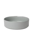 thumbnail image 1 of Blomus 63720 Bol de Service de 11 Po - Gris, 1 of 1