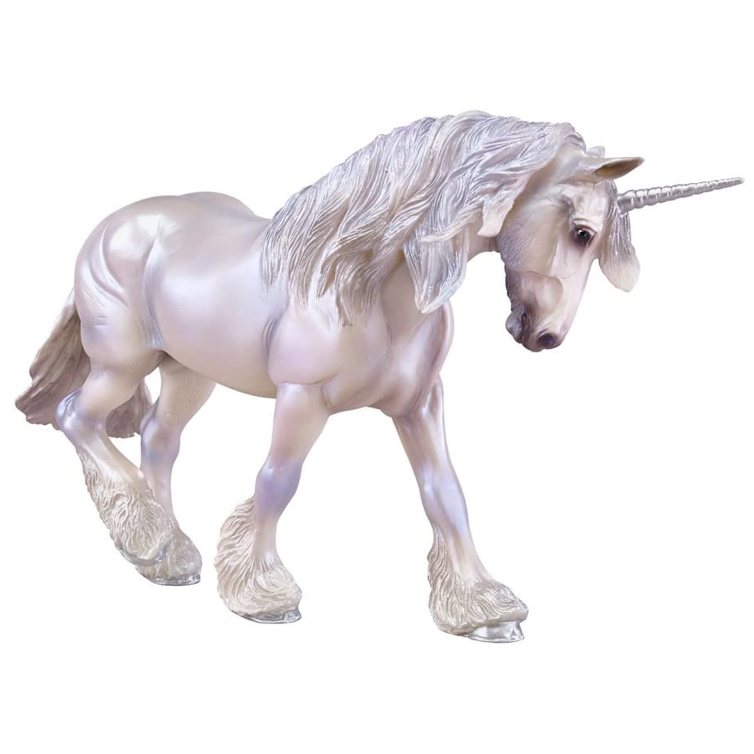 B*a様 unicorn × watchara mix spore from 十 B*a様 unicorn × watchara mix spore from 十 B*a様 unicorn