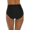 thumbnail image 2 of Fantasie Smoothease Invisible Stretch Full Brief FL2328, 2 of 29